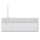 Trust GXT833 THADO TKL KEYBOARD WHT US - 1489305 - zdjęcie 4